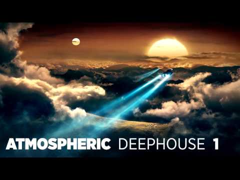 ATMOSPHERIC DEEPHOUSE #1 [Atmospheric Journey]