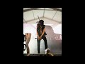 Che Lose Your Mind Enjoy Your Life 2025 Summer Smash Live In Checago Extended Intro