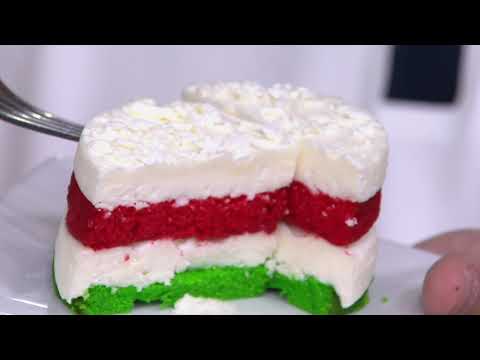 David's Cookies (12) Holiday Individual Desserts on QVC