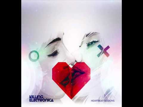 Killing.Electronica - There's No Romeo Without Juliet