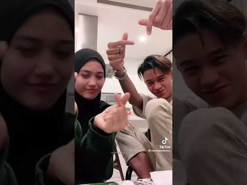 rahim panggil masha sayang