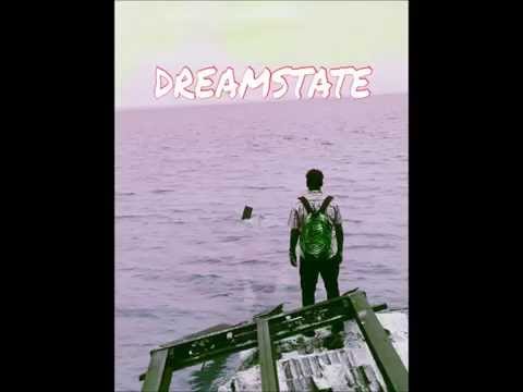 6. Tres Oculos (Prod. Jordeaux)