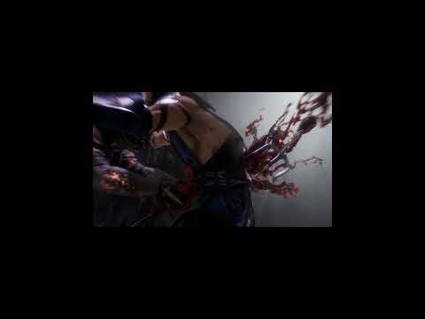 Kabal - Understanding