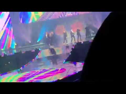 190803 LOVELYZ 'ALWAYZ 2' - IDOL