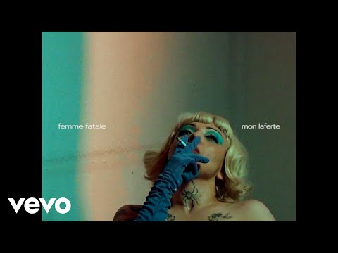 Miniatura de Femme Fatale