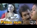 Premasilpi Song Compilation Shakeela Sajani Prathap Chandran