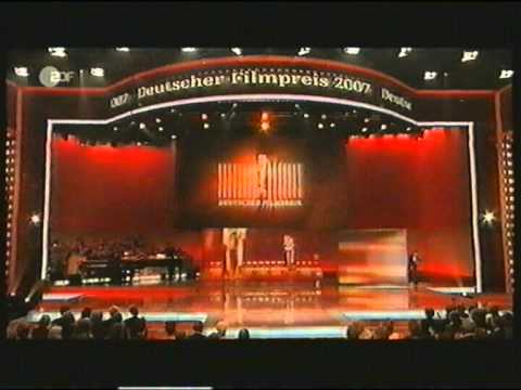 Bully: Der überraschende Showbeginn