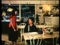 Japanil Kalyanaraman Full Movie Part 4