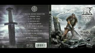 Týr - By the Light of the Northern Star [2009] FULL ALBUM