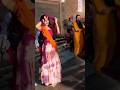 Chhat Per Soya Tha Bahanoi Short Video Short Instagram Tiktok Reels