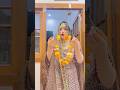 Radhika Ne Gol Roti Banaa Do Shorts Video Vairalvideo
