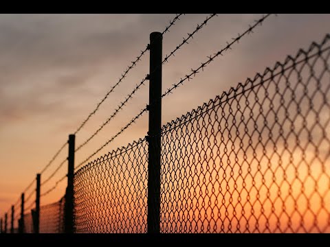 Jakob Heymann - Lied ohne Grenzen