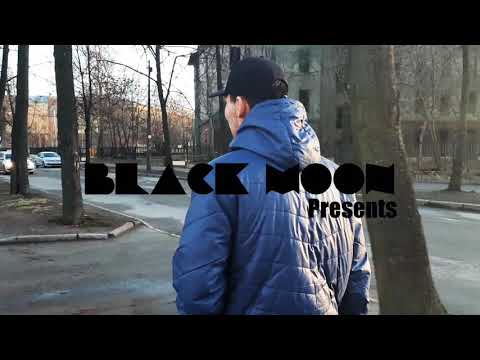 Saint Petersburg Travel.  Blvmenkind - Dream With You (feat. Sam Darton) JOVAZI music.