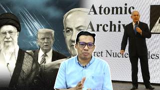 Download lagu Israel: Samseng Kampung Langgar Semua Orang mp3 Download lagu Israel: Samseng Kampung Langgar Semua Orang mp3