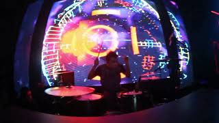 Download lagu RR   TIKTOK GENERATION 2020  RR x BADBOY  FTR mp3