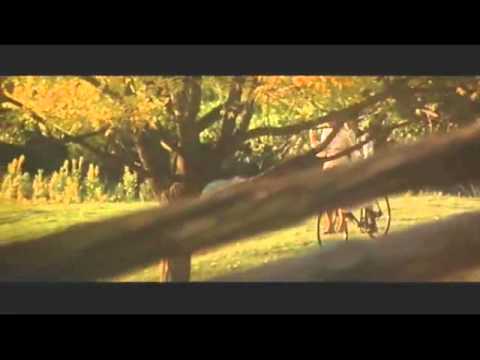 Don't Look Back by Telepopmusik feat. Angela McCluskey