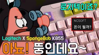 퀘이사존