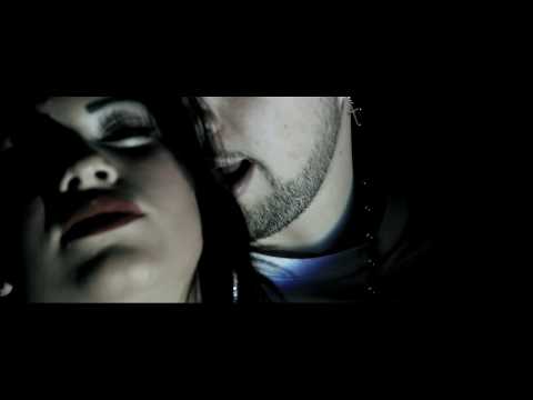 Salvo Pernice - Nel Buio VIDEO UFFICIALE 2017