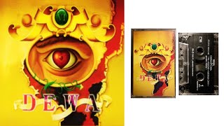 Download lagu ALBUM CINTAILAH CINTA - DEWA 19 ( ALBUM KE 6 TAHUN 2002 ) mp3 Download lagu ALBUM CINTAILAH CINTA - DEWA 19 ( ALBUM KE 6 TAHUN 2002 ) mp3