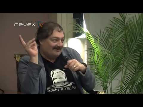 Куколд — Неолурк, народный Lurkmore