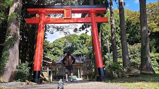 日常風景その180【穴水町】