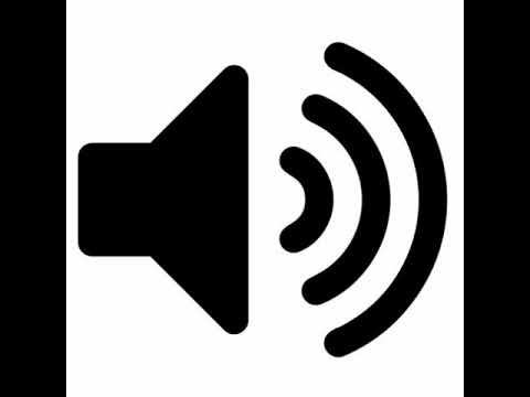 relinchos de caballos efecto de sonido#sonido #relinchos#caballos