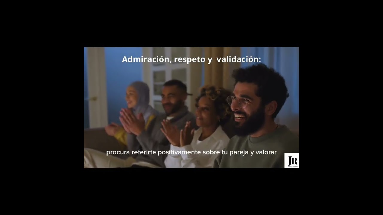 Jose Alejandro Ruiz Chamorro-10