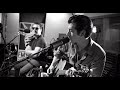 The Bakery Acoustic Version Arctic Monkeys