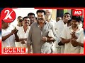 Parole For Alex Scene Parole Tamil Dubbed Movie New Film Mammootty Iniya Miya George