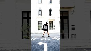 オリジナルパーカー私も欲しい #パーカー #オリジナル #オリジナルグッズ