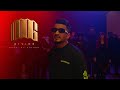 DIVINE Triple OG Prod By Phenom Official Music Video