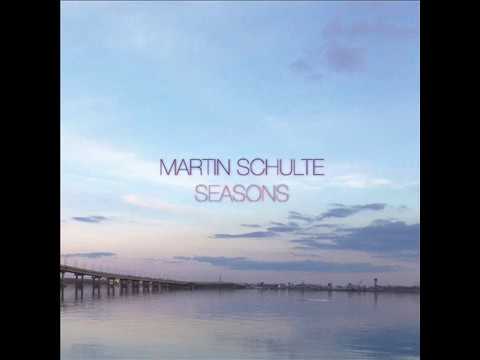 Martin Schulte - Wind