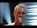 Paul Weller - A Town Called Malice (Later with Jools Holland Oct '02)