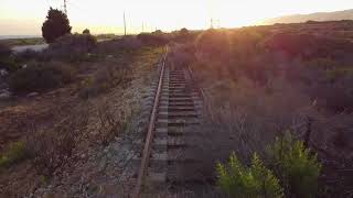 Eric Clapton - How Long Blues