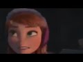 Anna White And The Seven Characters Part 19 Someday My Prince Will Come