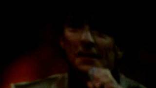 03 Voorbij - Clouseau - Crescendo