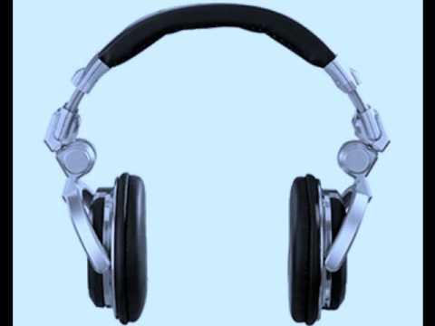 Alexandra Stan Mr Saxo Beat (Original Mix)