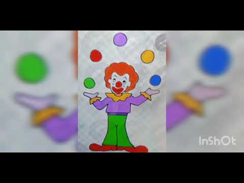 Connect for primary 3   Unit 6