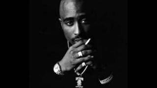 2pac- High till I Die