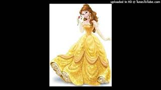 Belle - Slumber Song (Brahms)