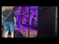 Dash Rip Rock -- Rattletrap