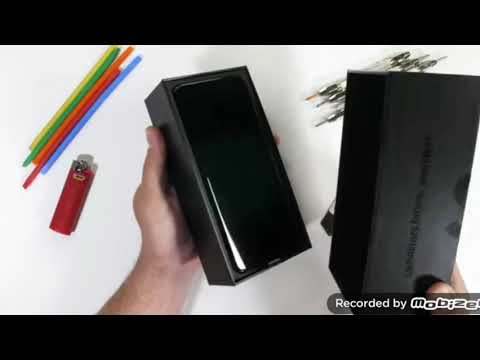 Samsung Galaxy s20Ultra Durability Test!-ls it...Ultra Strong