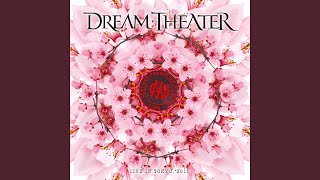 Download lagu Wither (Live in Tokyo, 2010) mp3 Download lagu Wither (Live in Tokyo, 2010) mp3