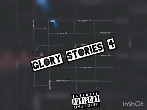 BUG Fazzo x BUG Lul J - Delay