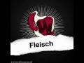 Der W (Stephan Weidner) - Fleisch 