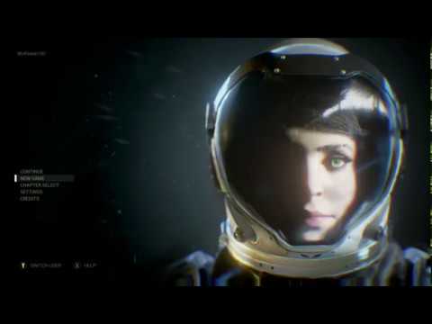 The Turing Test walkthrough