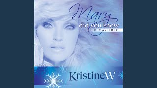 Oh Holy Night (Radio Mix)