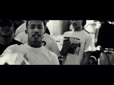 MBNel x Mozzy x $tupid Young - Keep It On Me Type Beat | Prod. BRANDONTHEPRO