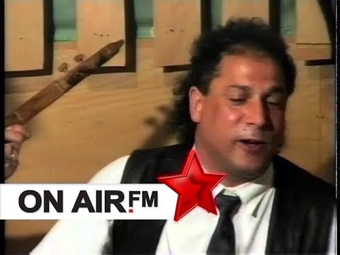 Vellezerit Gashi - Kenga e Zagrebit