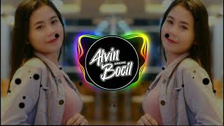 Download lagu Dj Bermain musik dubstep x akimilaku | Dj terbaru 2021 mp3